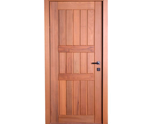 Porta Externa AD03