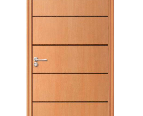 Porta Interna Belíssima 2