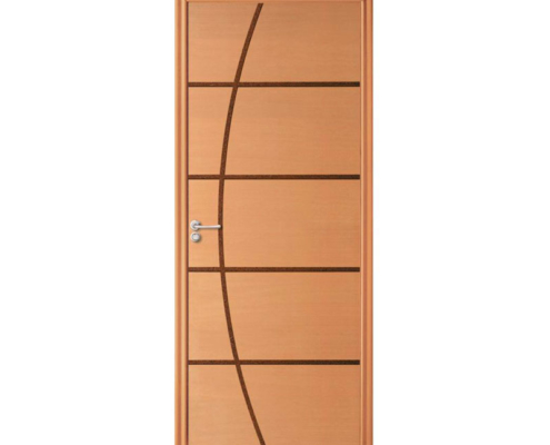 Porta Interna Belíssima 5