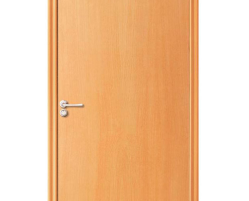 Porta Interna Corupixa