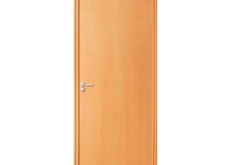 Porta Interna Corupixa