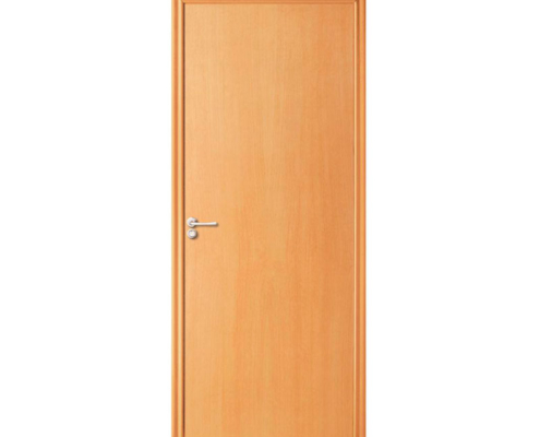 Porta Interna Corupixa