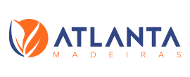 Atlanta Madeiras