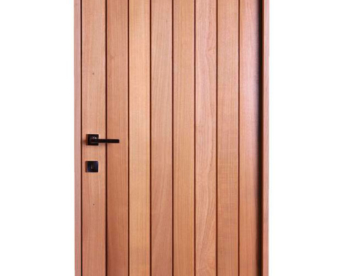 Porta Externa Mexicana