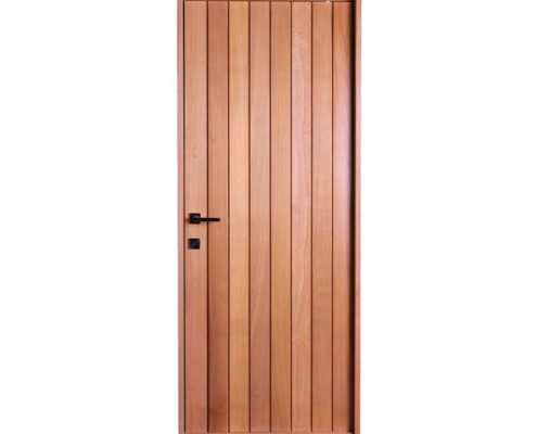 Porta Externa Mexicana