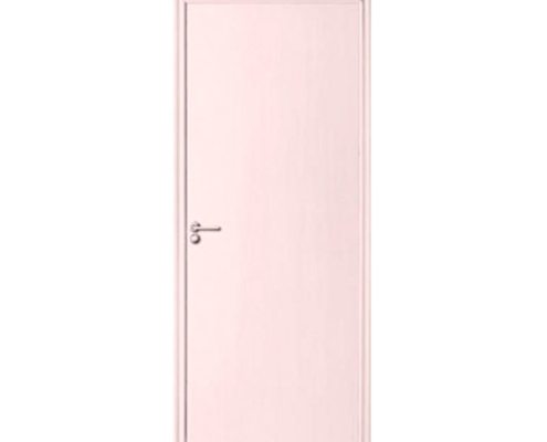 Porta Interna Primer