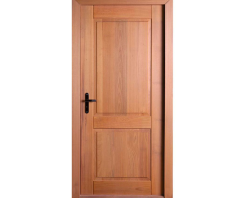 Porta Externa Zoan