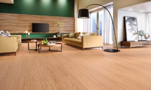 AmazonFloor CARVALHO AMERICANO