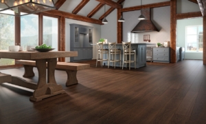 AmazonFloor SUCUPIRA