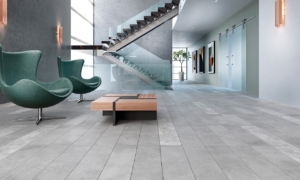 AmazonFloor CONCRET